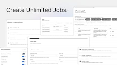 Nuclue ATS gallery image