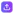 YouTube Thumbnail Tester