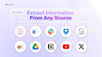 DrLambda gallery image