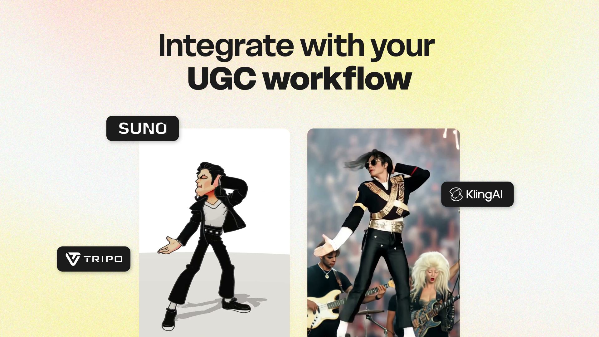 mvntSTUDIO gallery image