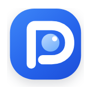 PeekPublic