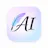 AI journal - Quiet Lines