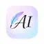 AI journal - Quiet Lines