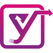 Free Online Invoice Generator