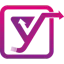 Free Online Invoice Generator