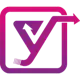 Free Online Invoice Generator