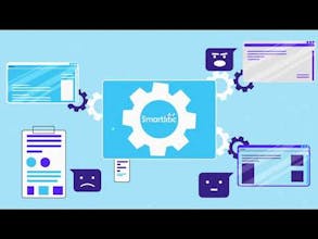 Smartlitic gallery image