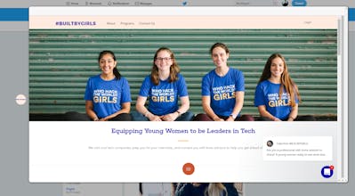 just tag it - #TagYourWorld gallery image