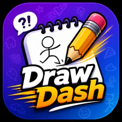 DrawDash Multiplayer