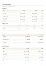 Matsukaze gallery image