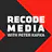 Recode Media - Gary Vaynerchuk
