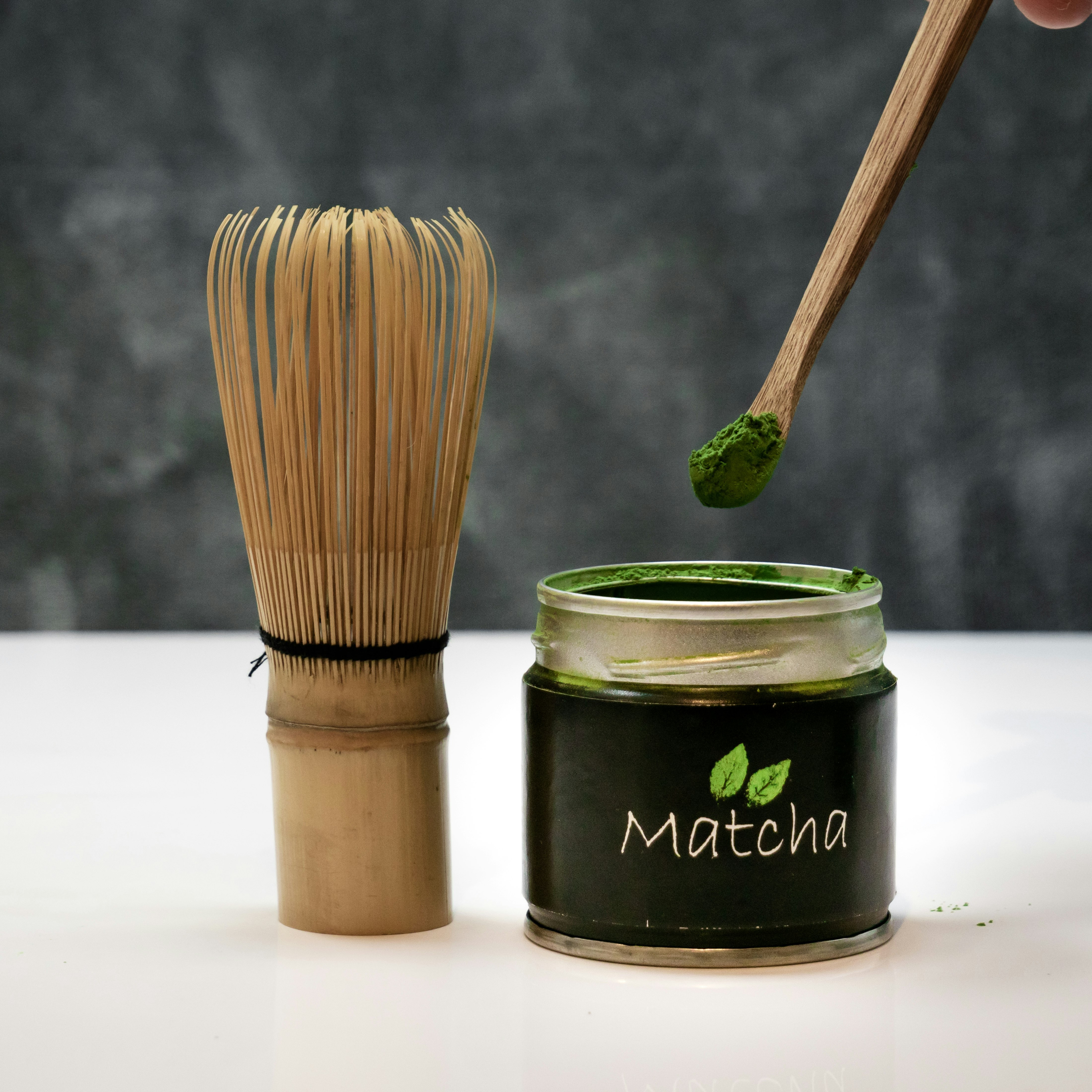 Ceremonial Matcha gallery image