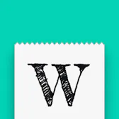 Werewolf Receipt