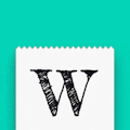 Werewolf Receipt