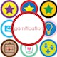 Gamify: How Gamification Motivates People to Do Extraordinary Things