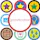 Gamify: How Gamification Motivates People to Do Extraordinary Things