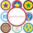 Gamify: How Gamification Motivates People to Do Extraordinary Things
