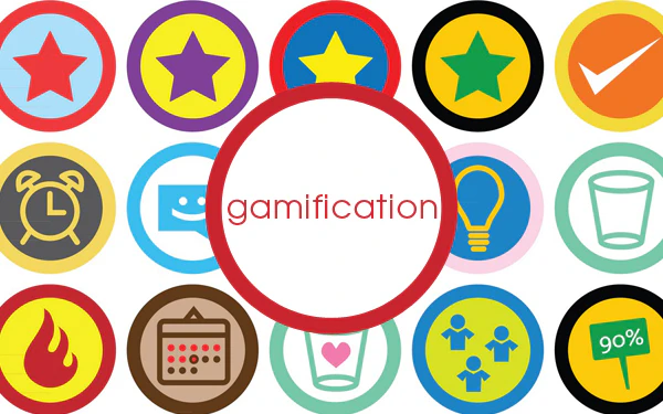 Gamify: How Gamification Motivates People to Do Extraordinary Things