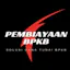 Gadai BPKB