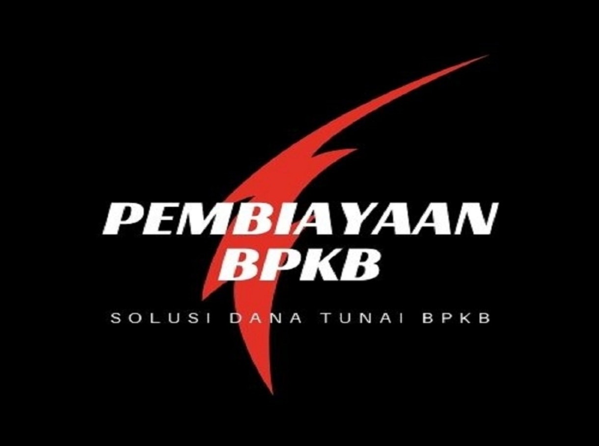 Pion BPKB