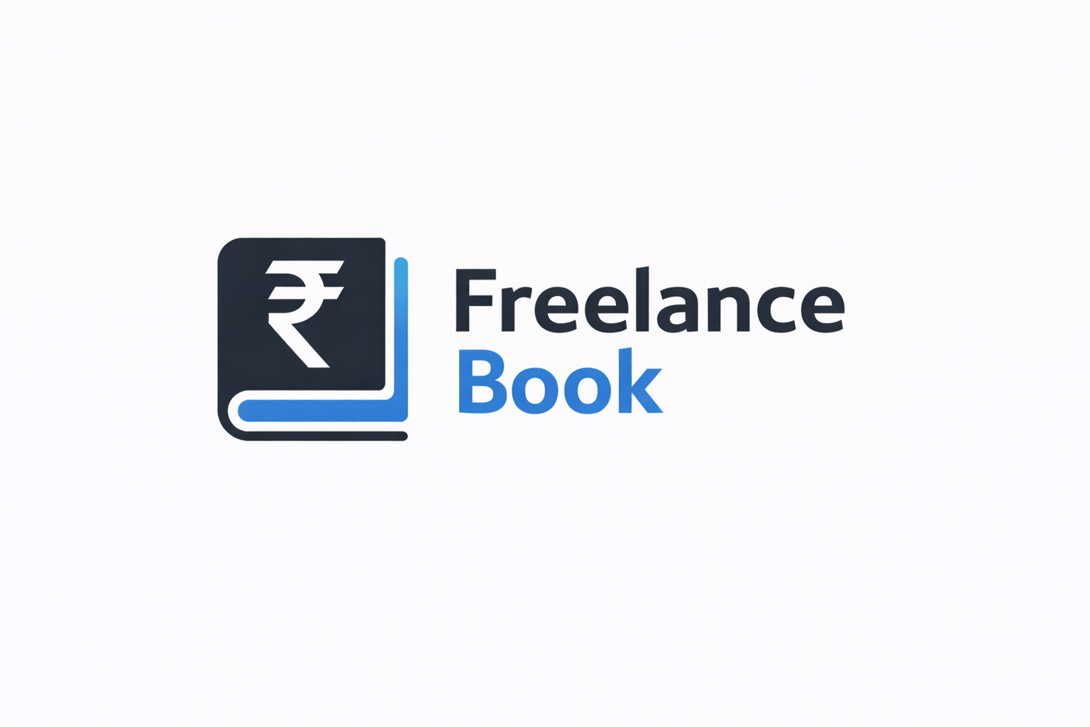 FreelanceBook gallery image
