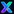LeadAgentX