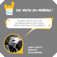 WonderBlah gallery image