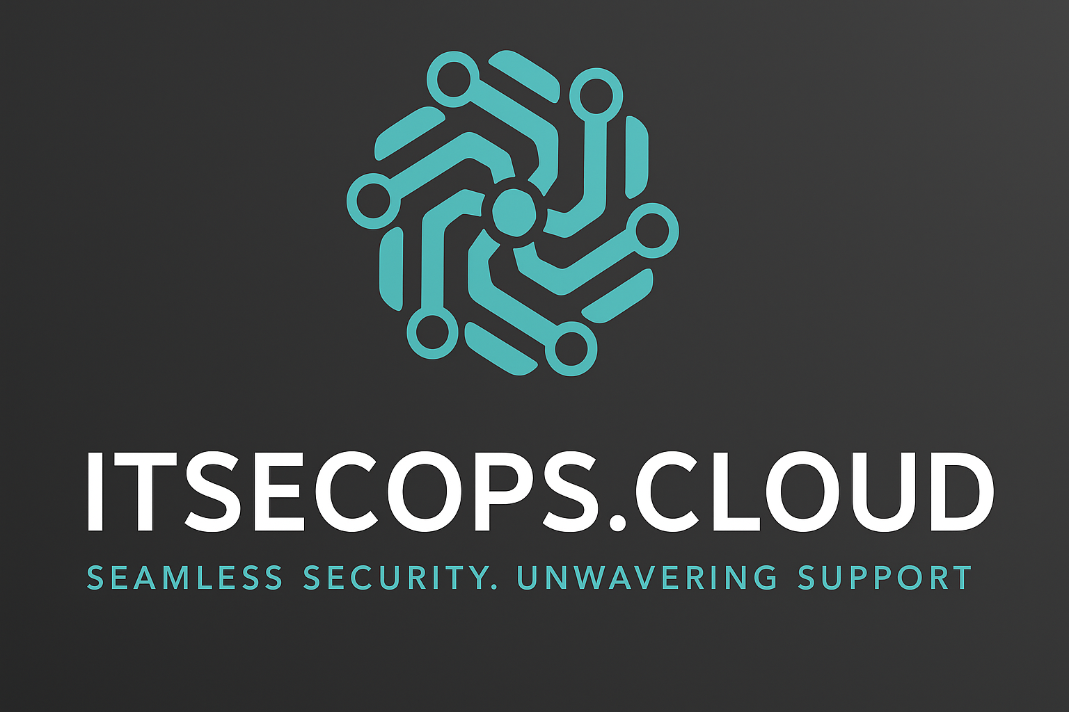 ITSecOps.cloud gallery image
