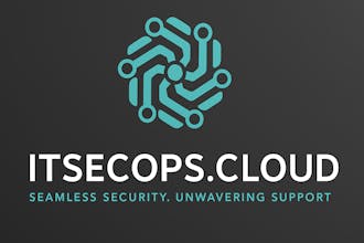 ITSecOps.cloud gallery image