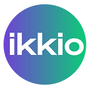 IKKIO, an AI assistant for smart glasses