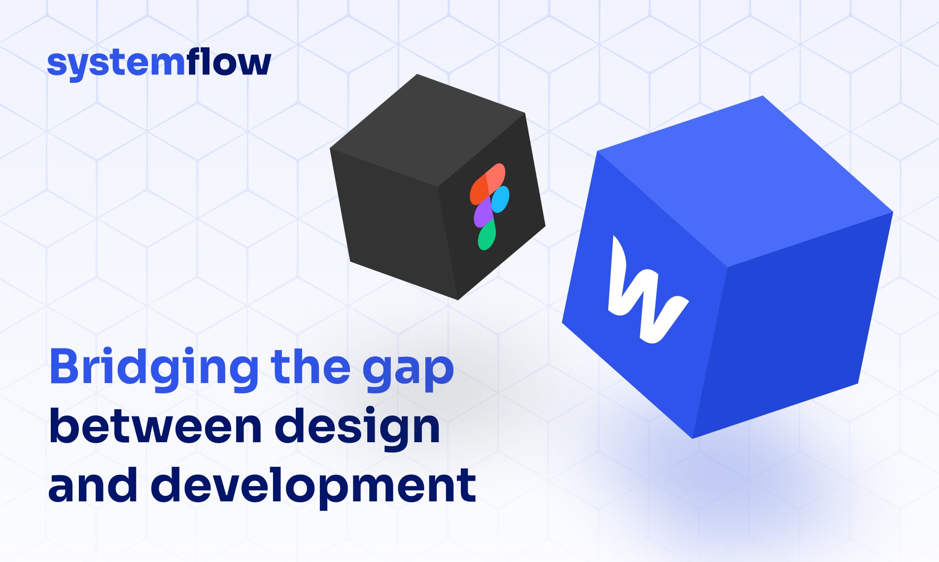 figma webflow