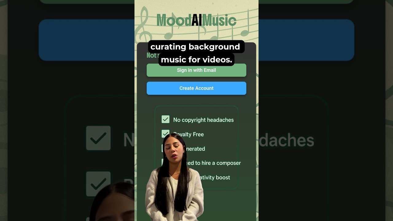 moodaimusic gallery image