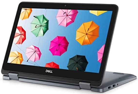 Best Buy Dell laptops on sale media 3