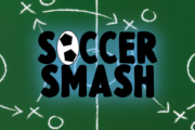 Soccer Smash
