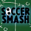 Soccer Smash