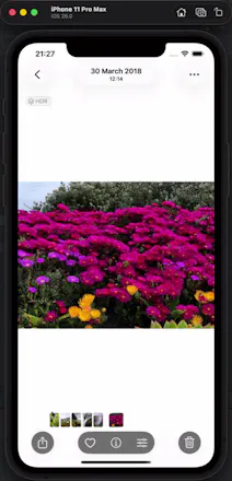 Simplest JPEG converter gallery image