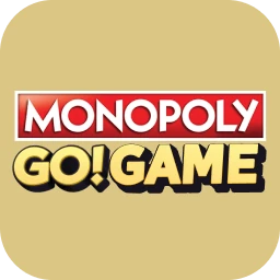 Monopoli Go Game