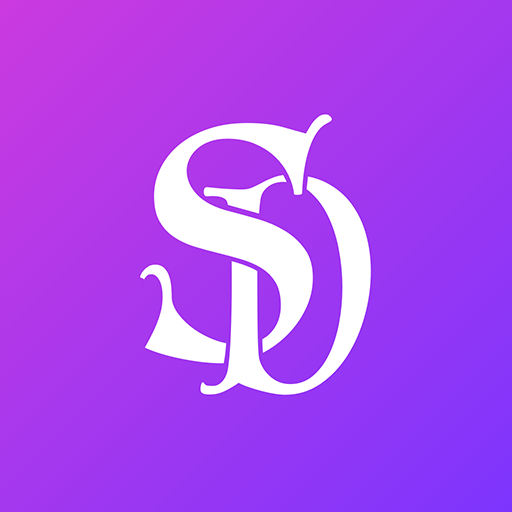Sudy - Sugar Dating & More App