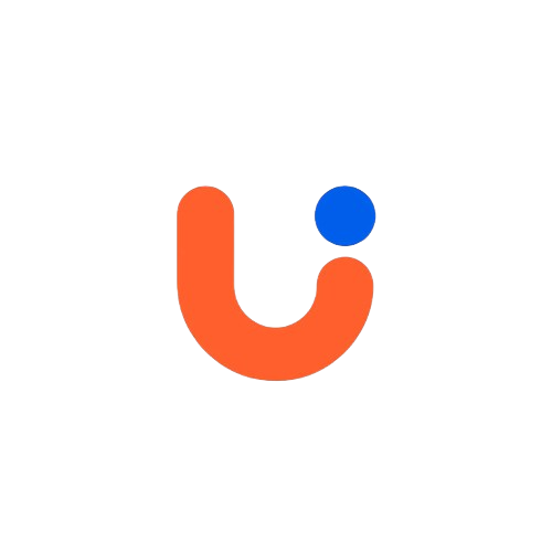 UNIMIGO