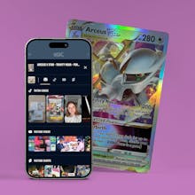 STIK App gallery image