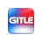 GITLE