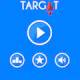 Diamond Target