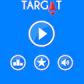 Diamond Target