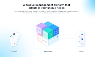 airfocus gallery image