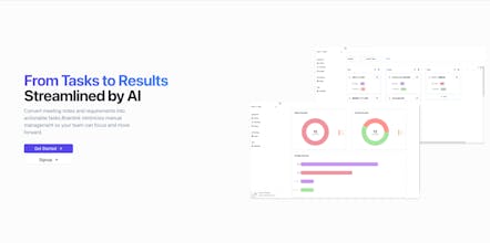 Sophina gallery image