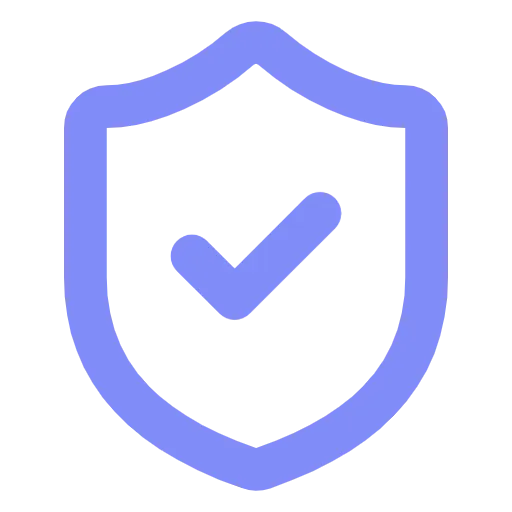 ZeroConvert