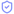 ZeroConvert