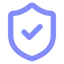 ZeroConvert