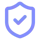 ZeroConvert