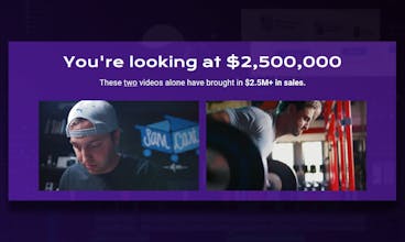 The Million Dollar Edit™ gallery image